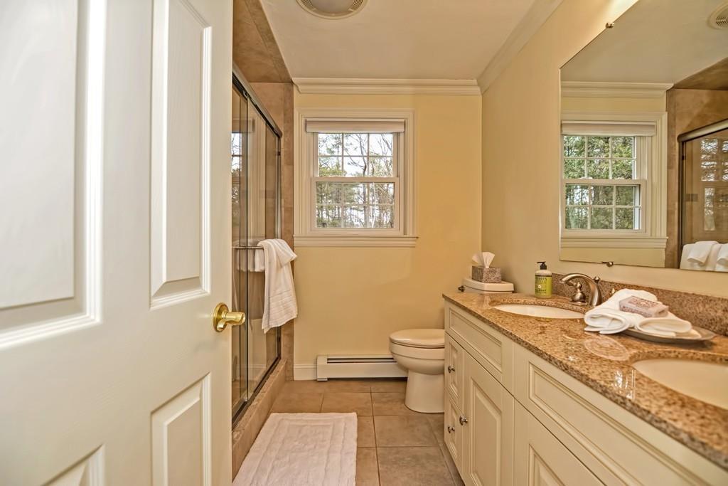 8 Pheasanthill Road Norfolk, MA 02056 - Photo 25 of 42