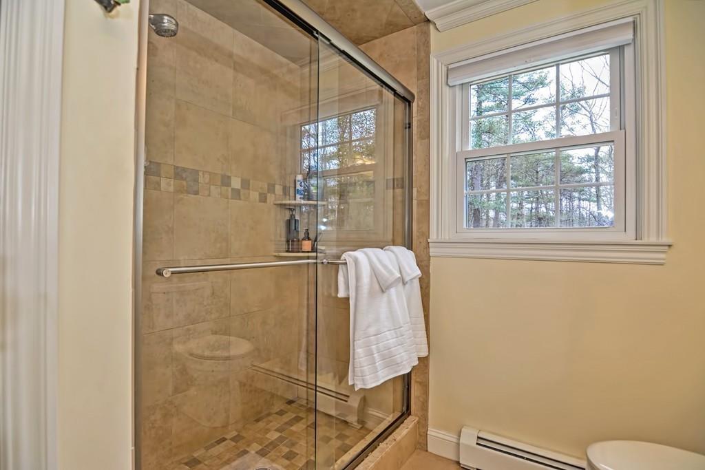 8 Pheasanthill Road Norfolk, MA 02056 - Photo 26 of 42