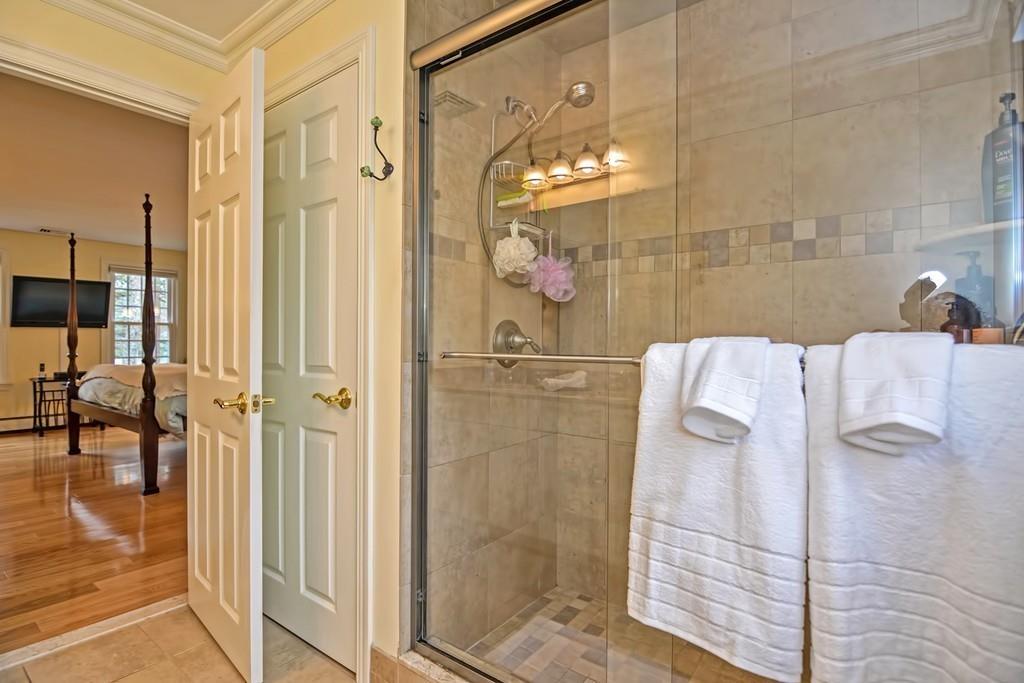 8 Pheasanthill Road Norfolk, MA 02056 - Photo 27 of 42