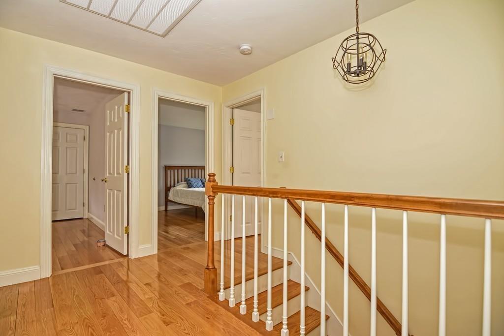 8 Pheasanthill Road Norfolk, MA 02056 - Photo 28 of 42