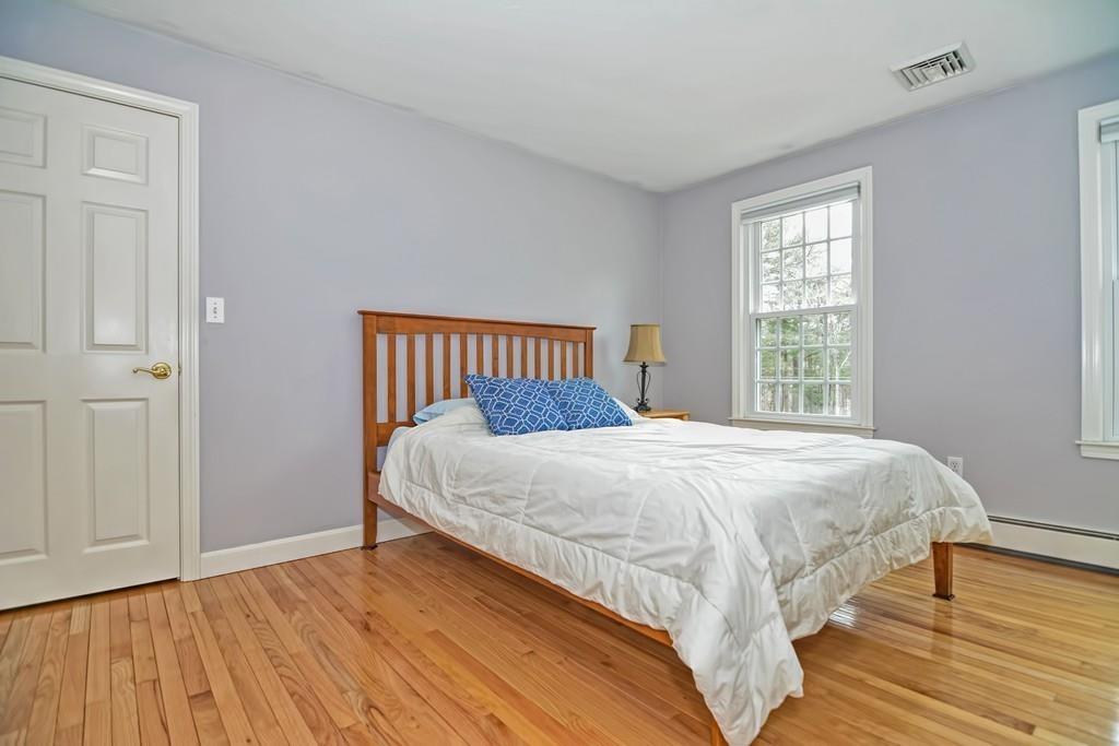 8 Pheasanthill Road Norfolk, MA 02056 - Photo 29 of 42