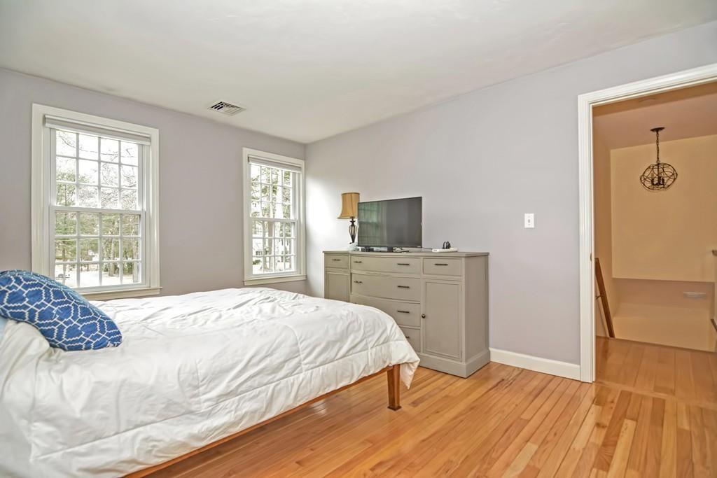 8 Pheasanthill Road Norfolk, MA 02056 - Photo 30 of 42