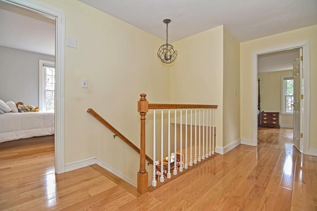 8 Pheasanthill Road Norfolk, MA 02056 - Photo 31 of 42