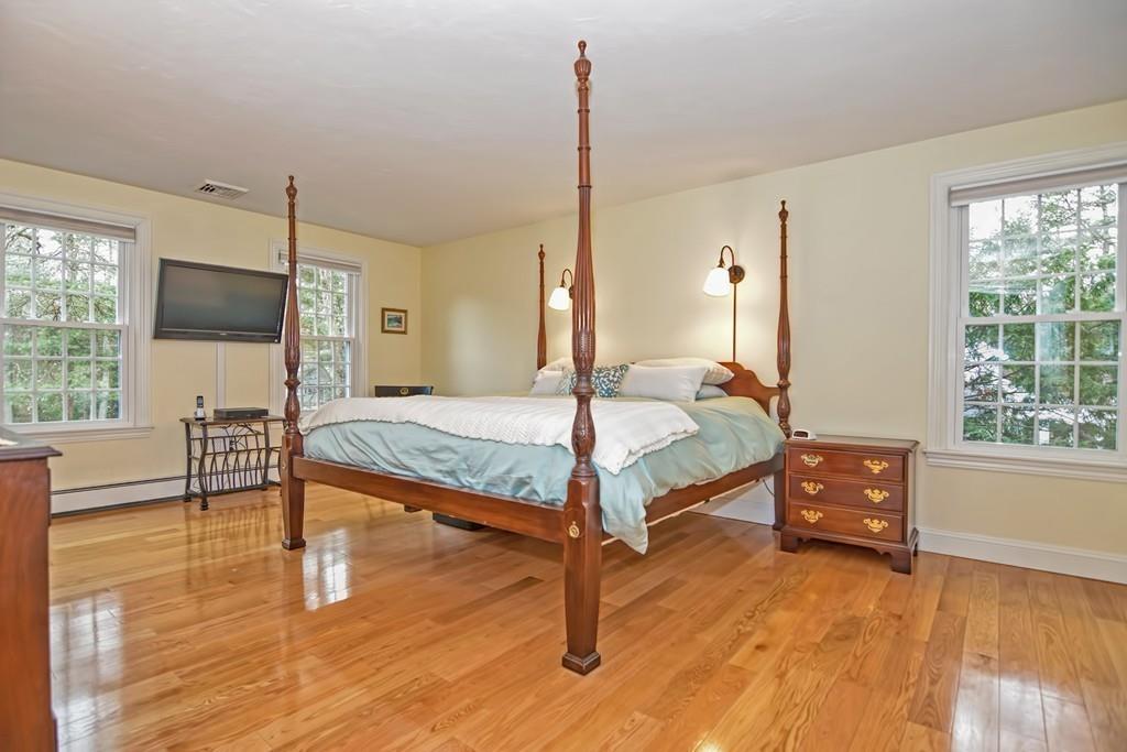 8 Pheasanthill Road Norfolk, MA 02056 - Photo 32 of 42