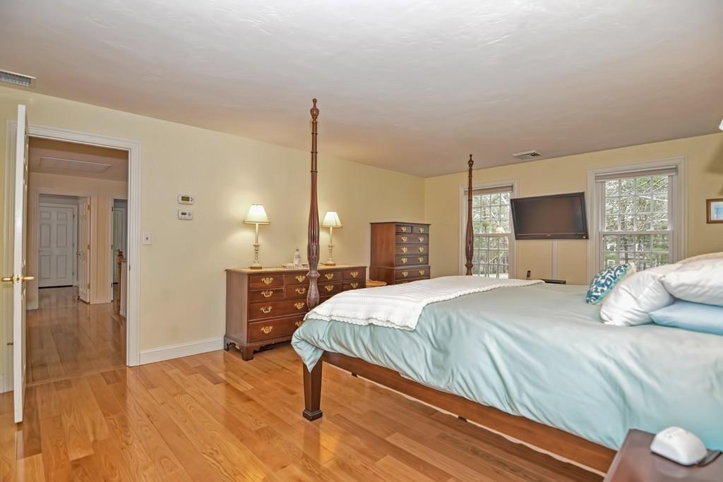 8 Pheasanthill Road Norfolk, MA 02056 - Photo 33 of 42