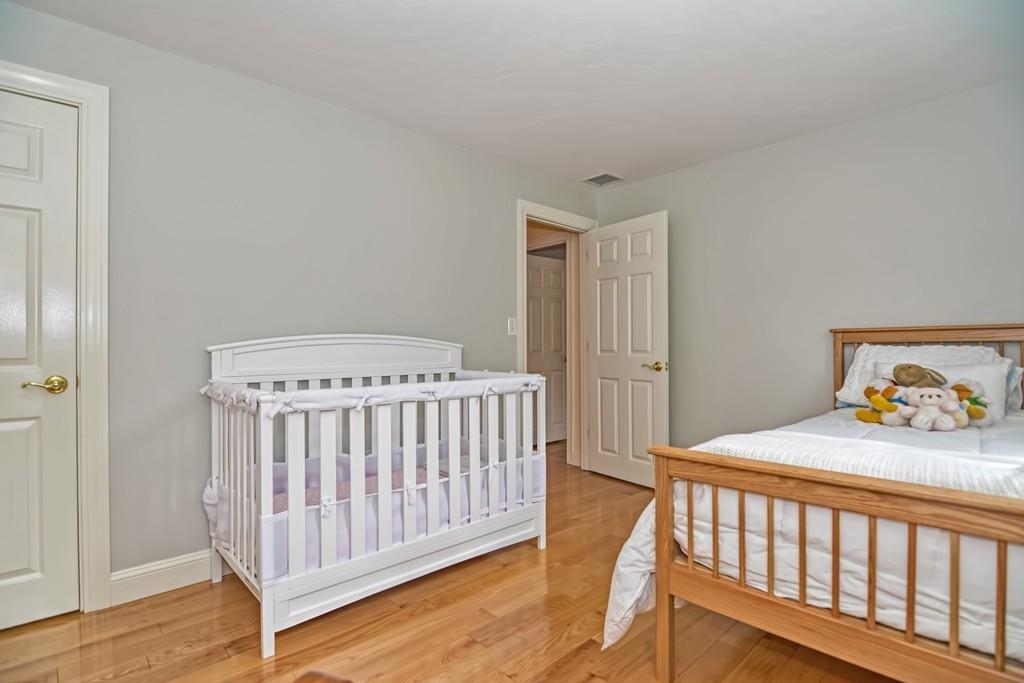 8 Pheasanthill Road Norfolk, MA 02056 - Photo 34 of 42