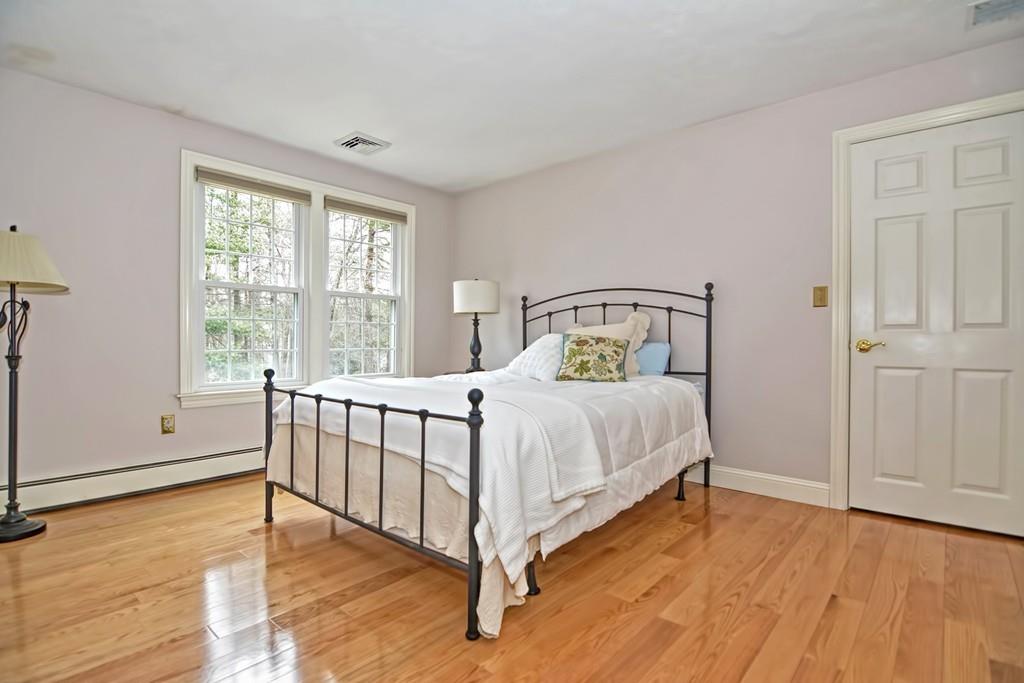 8 Pheasanthill Road Norfolk, MA 02056 - Photo 35 of 42