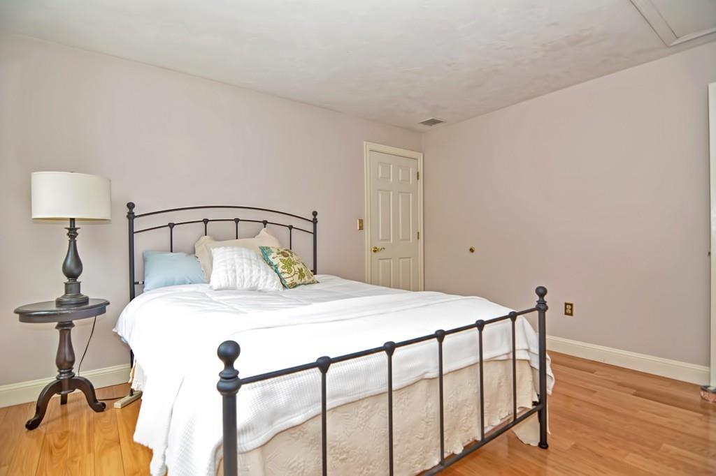 8 Pheasanthill Road Norfolk, MA 02056 - Photo 36 of 42