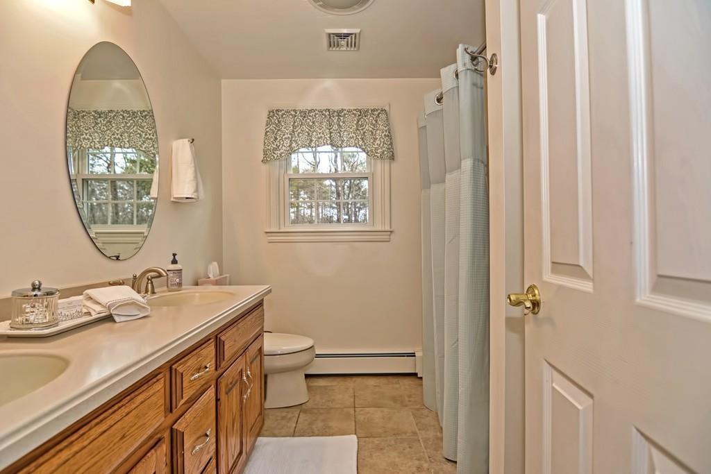 8 Pheasanthill Road Norfolk, MA 02056 - Photo 37 of 42