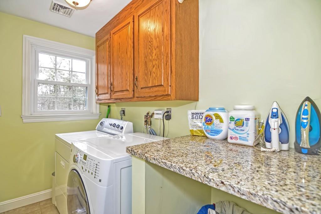 8 Pheasanthill Road Norfolk, MA 02056 - Photo 38 of 42