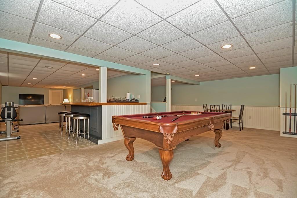 8 Pheasanthill Road Norfolk, MA 02056 - Photo 39 of 42