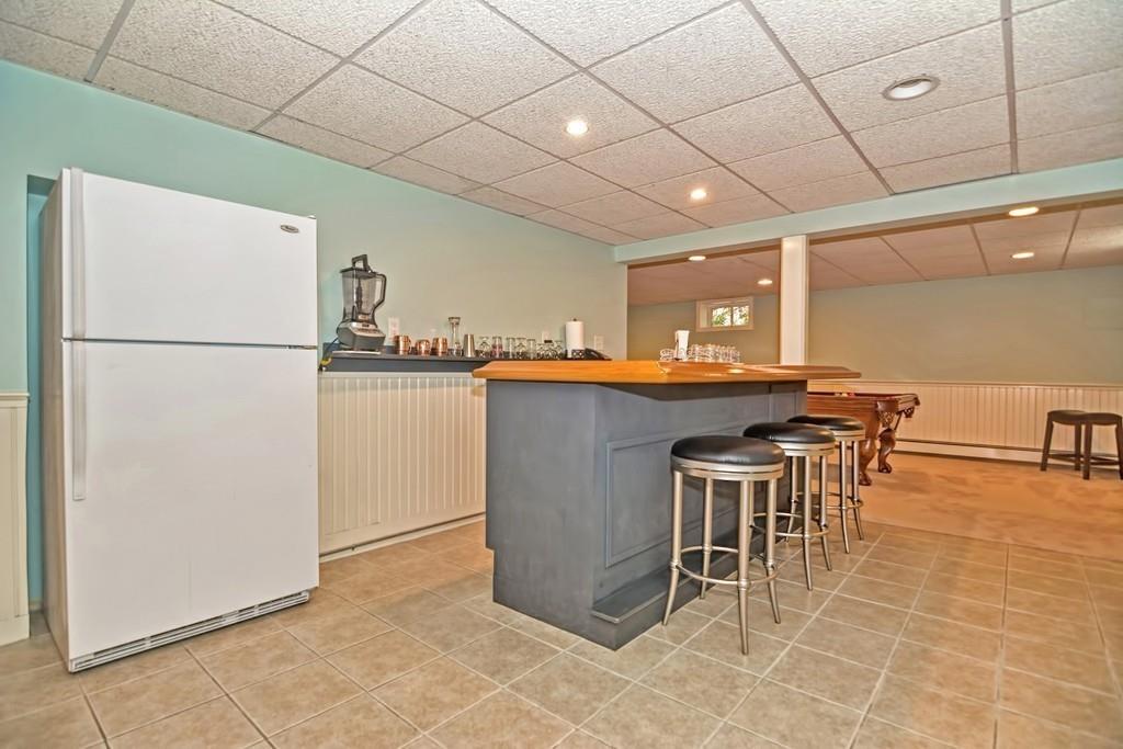 8 Pheasanthill Road Norfolk, MA 02056 - Photo 40 of 42
