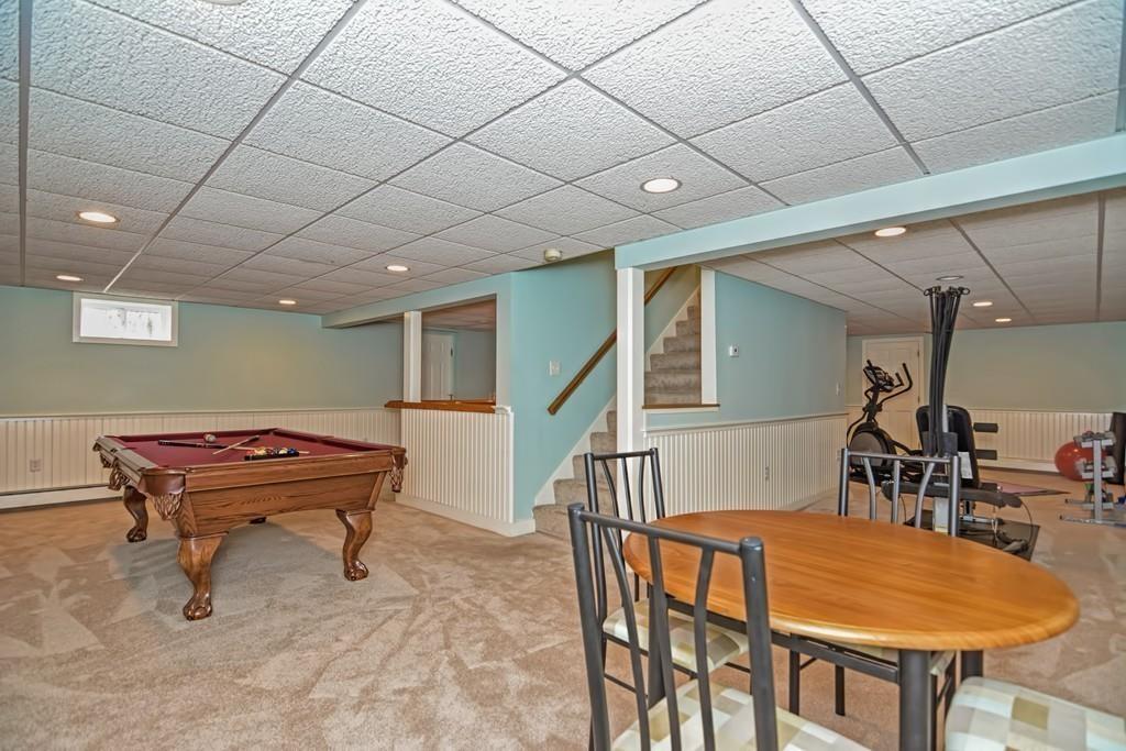 8 Pheasanthill Road Norfolk, MA 02056 - Photo 41 of 42