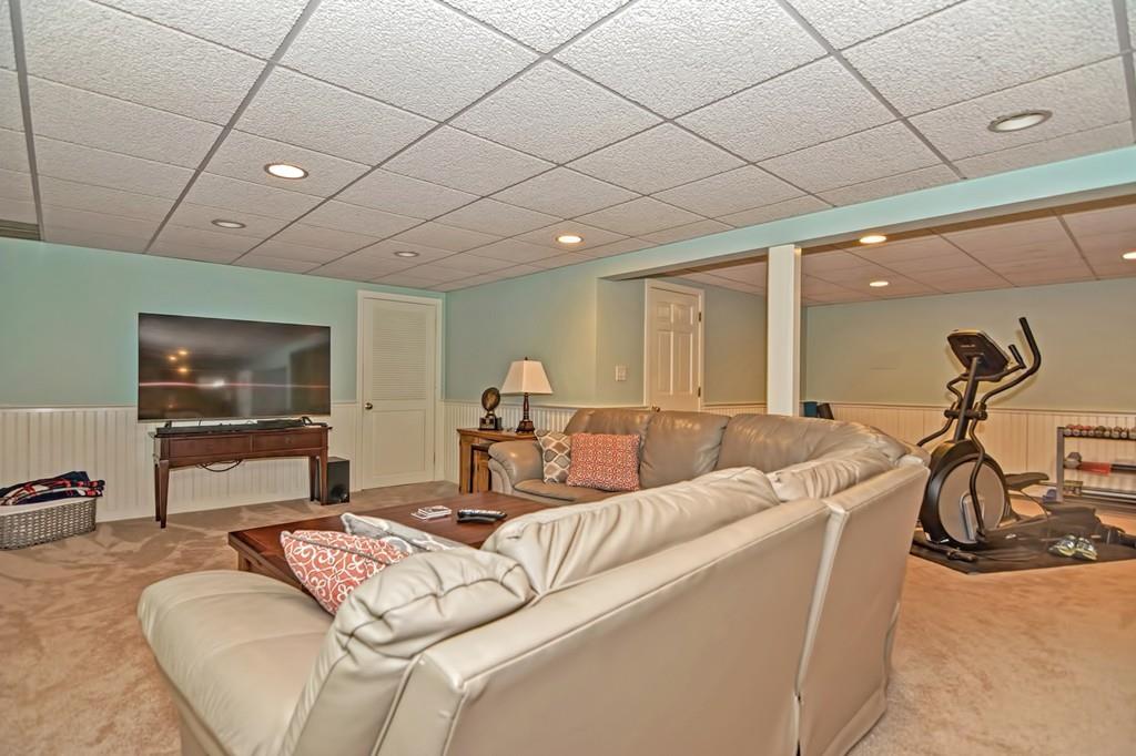 8 Pheasanthill Road Norfolk, MA 02056 - Photo 42 of 42