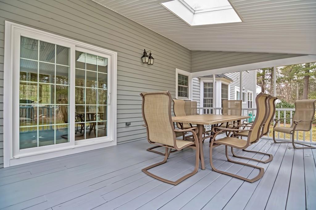 8 Pheasanthill Road Norfolk, MA 02056 - Photo 6 of 42