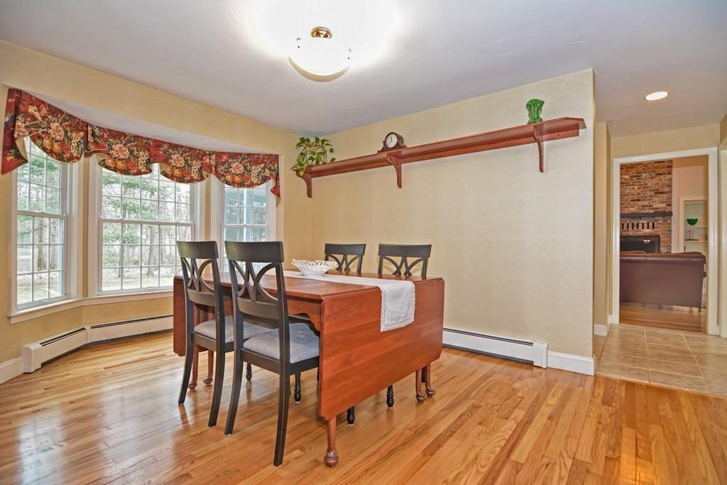 8 Pheasanthill Road Norfolk, MA 02056 - Photo 9 of 42