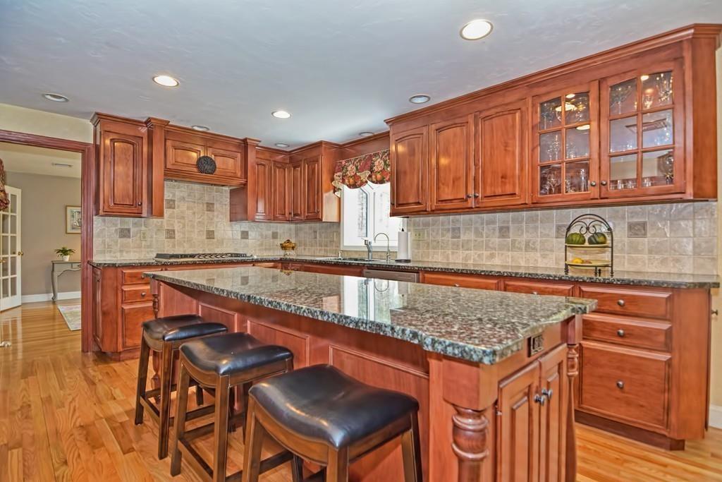 8 Pheasanthill Road Norfolk, MA 02056 - Photo 10 of 42