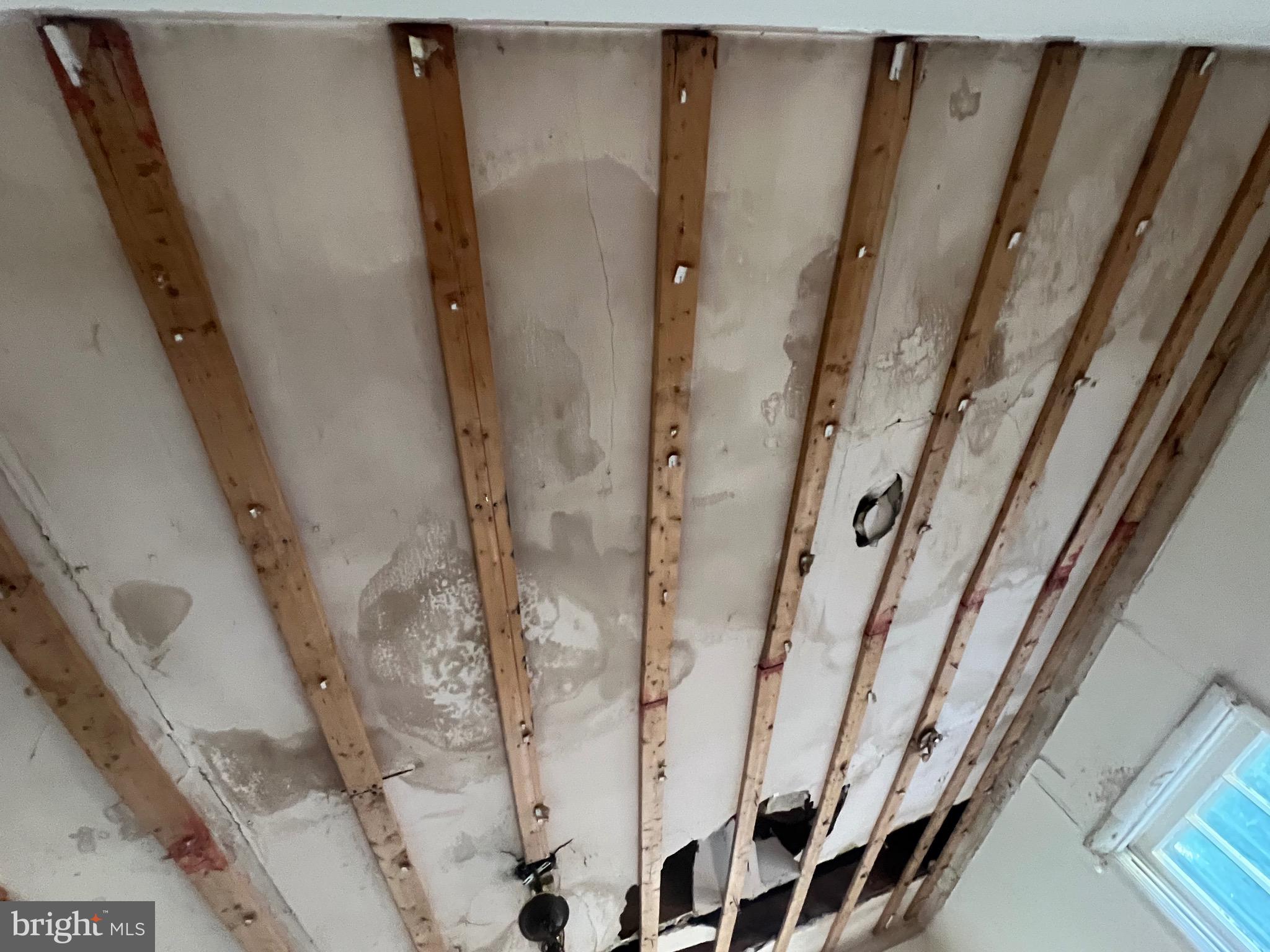 14251 Miller Road Orange, VA 22960 - Photo 17 of 22 a view of entryway with a front door