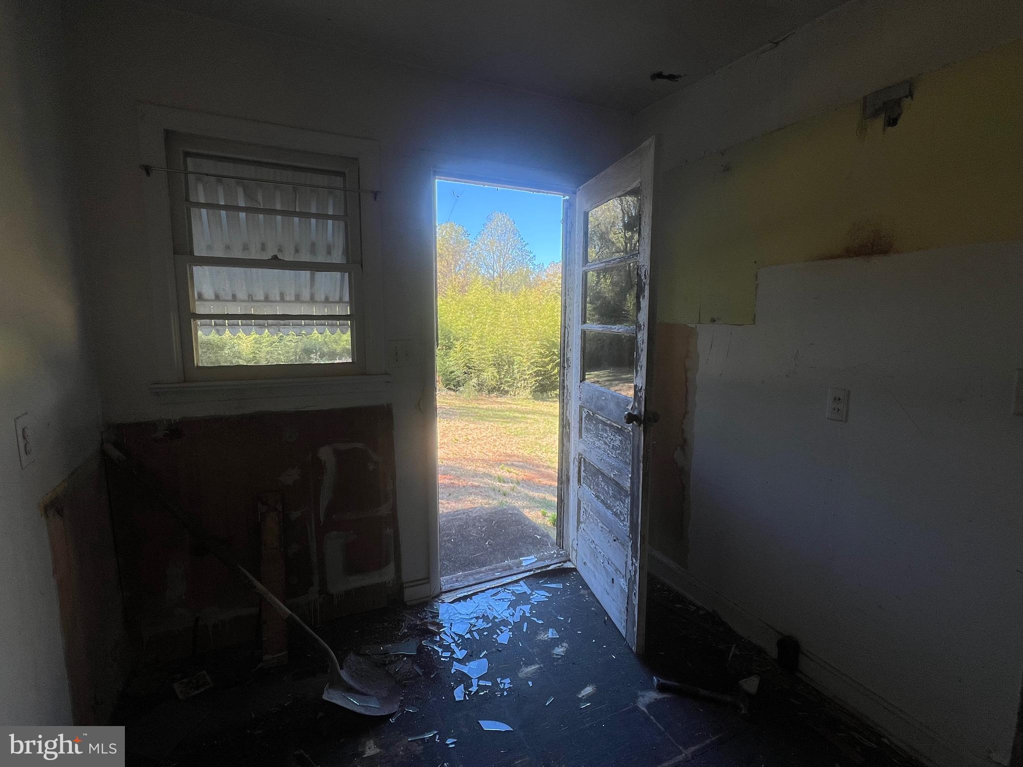 14251 Miller Road Orange, VA 22960 - Photo 19 of 22