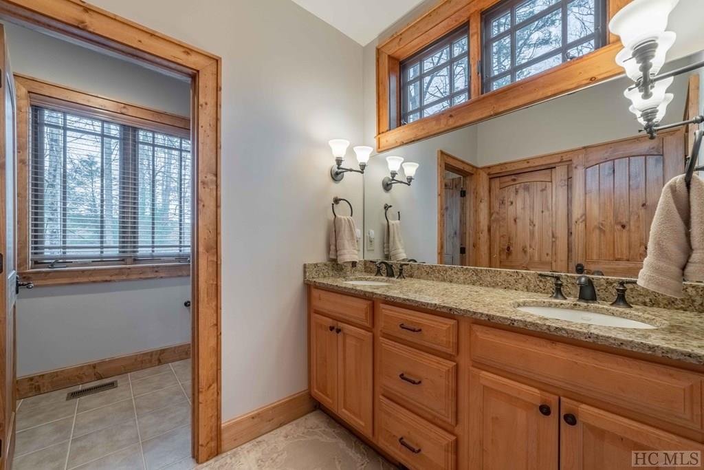 2419 Trillium Ridge Road Cullowhee, NC 28723 - Photo 12 of 18 Gallery Image 12