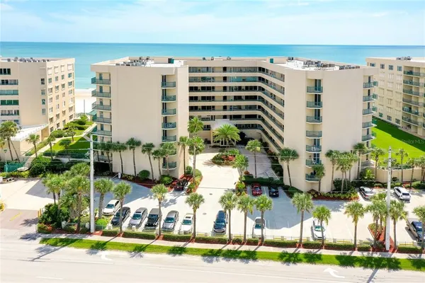 $679,000 | 4565 South Atlantic Avenue, Unit 5110, Ponce Inlet, FL 32127