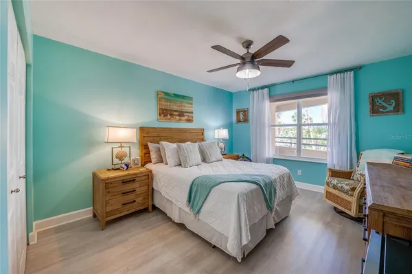 $679,000 | 4565 South Atlantic Avenue, Unit 5110, Ponce Inlet, FL 32127