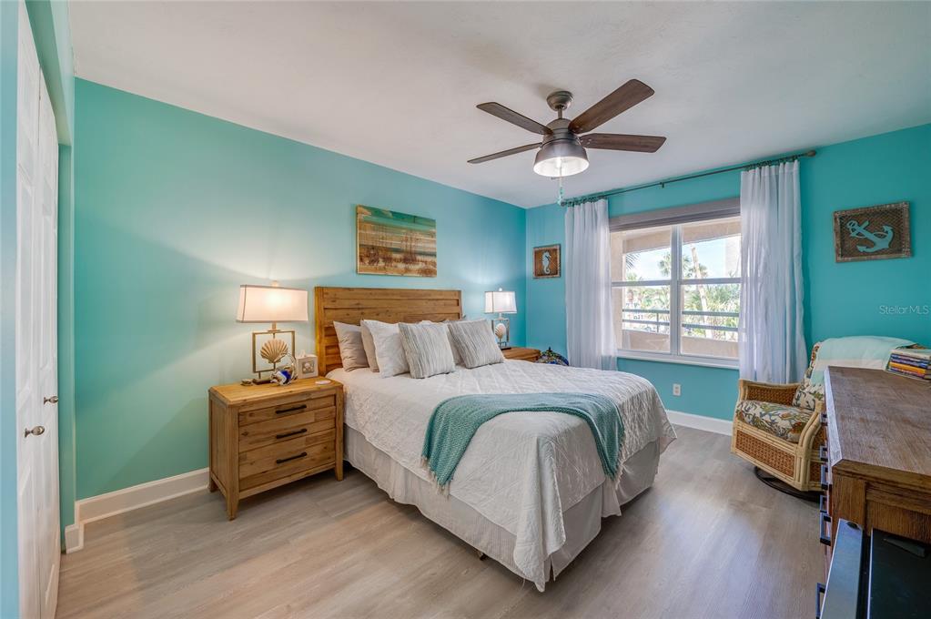 4565 South Atlantic Avenue, Unit 5110 Ponce Inlet, FL 32127 - Photo 11 of 40