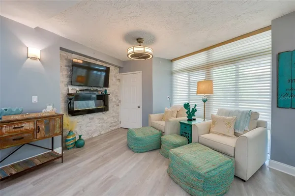 $679,000 | 4565 South Atlantic Avenue, Unit 5110, Ponce Inlet, FL 32127