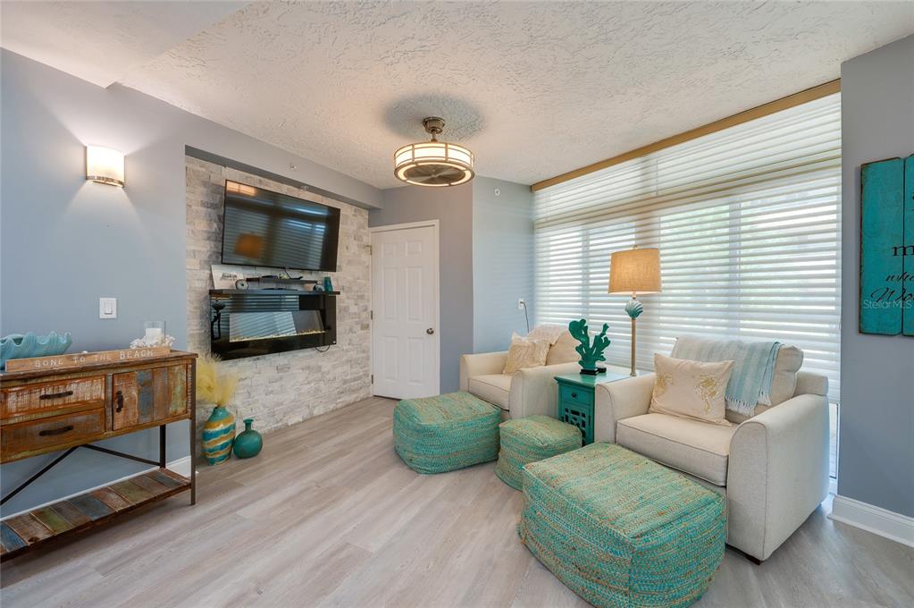 4565 South Atlantic Avenue, Unit 5110 Ponce Inlet, FL 32127 - Photo 12 of 40