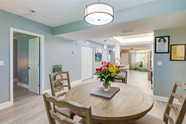 $679,000 | 4565 South Atlantic Avenue, Unit 5110, Ponce Inlet, FL 32127