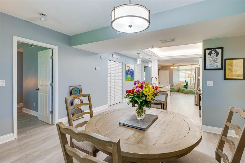 4565 South Atlantic Avenue, Unit 5110 Ponce Inlet, FL 32127 - Photo 13 of 40