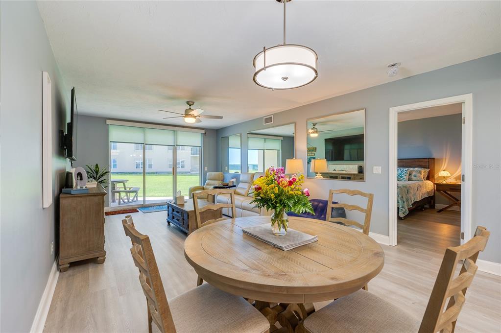 4565 South Atlantic Avenue, Unit 5110 Ponce Inlet, FL 32127 - Photo 15 of 40