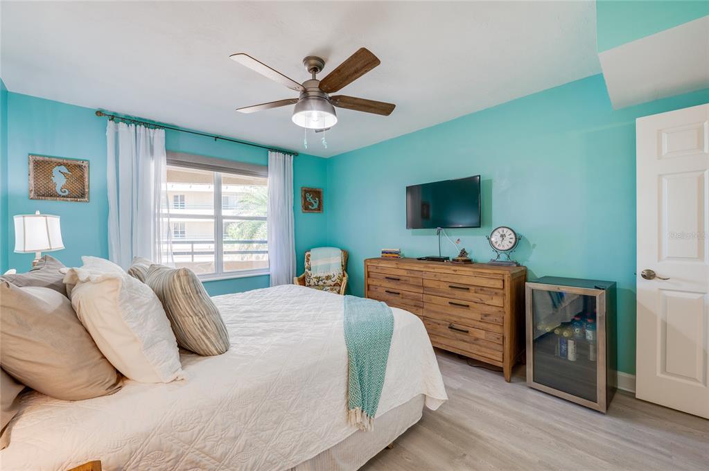 4565 South Atlantic Avenue, Unit 5110 Ponce Inlet, FL 32127 - Photo 16 of 40