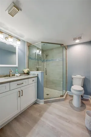 $679,000 | 4565 South Atlantic Avenue, Unit 5110, Ponce Inlet, FL 32127