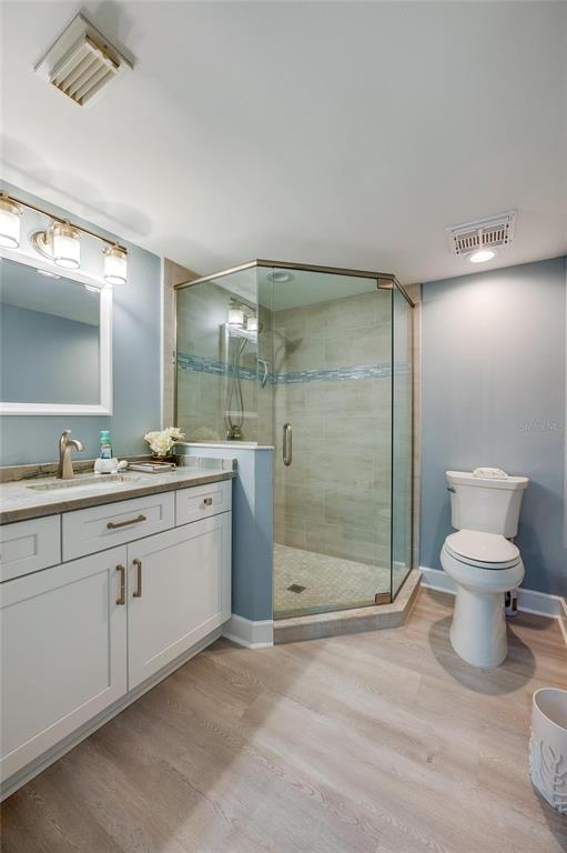 4565 South Atlantic Avenue, Unit 5110 Ponce Inlet, FL 32127 - Photo 17 of 40