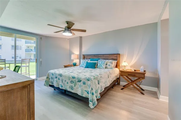 $679,000 | 4565 South Atlantic Avenue, Unit 5110, Ponce Inlet, FL 32127