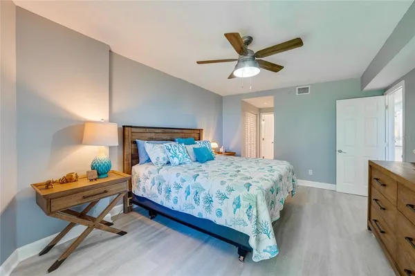 $679,000 | 4565 South Atlantic Avenue, Unit 5110, Ponce Inlet, FL 32127