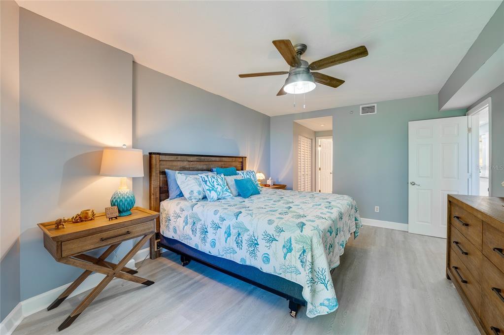 4565 South Atlantic Avenue, Unit 5110 Ponce Inlet, FL 32127 - Photo 19 of 40