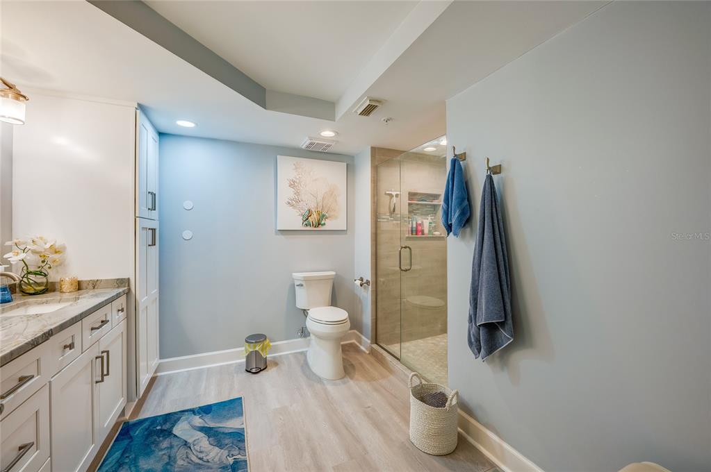 4565 South Atlantic Avenue, Unit 5110 Ponce Inlet, FL 32127 - Photo 20 of 40