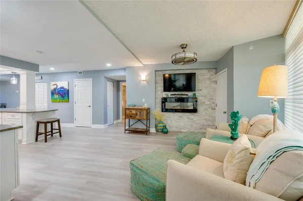 $679,000 | 4565 South Atlantic Avenue, Unit 5110, Ponce Inlet, FL 32127