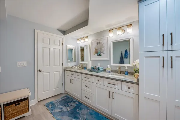 $679,000 | 4565 South Atlantic Avenue, Unit 5110, Ponce Inlet, FL 32127