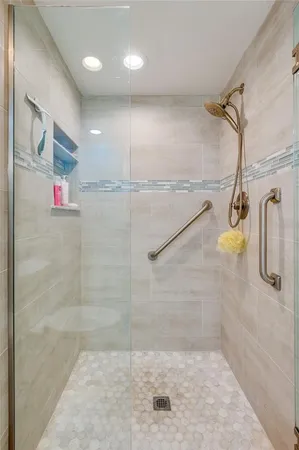$679,000 | 4565 South Atlantic Avenue, Unit 5110, Ponce Inlet, FL 32127