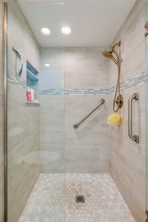 4565 South Atlantic Avenue, Unit 5110 Ponce Inlet, FL 32127 - Photo 22 of 40