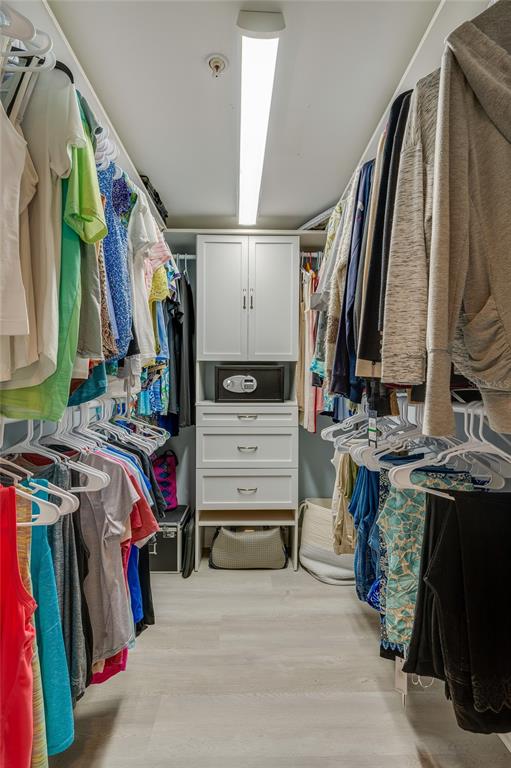 4565 South Atlantic Avenue, Unit 5110 Ponce Inlet, FL 32127 - Photo 23 of 40