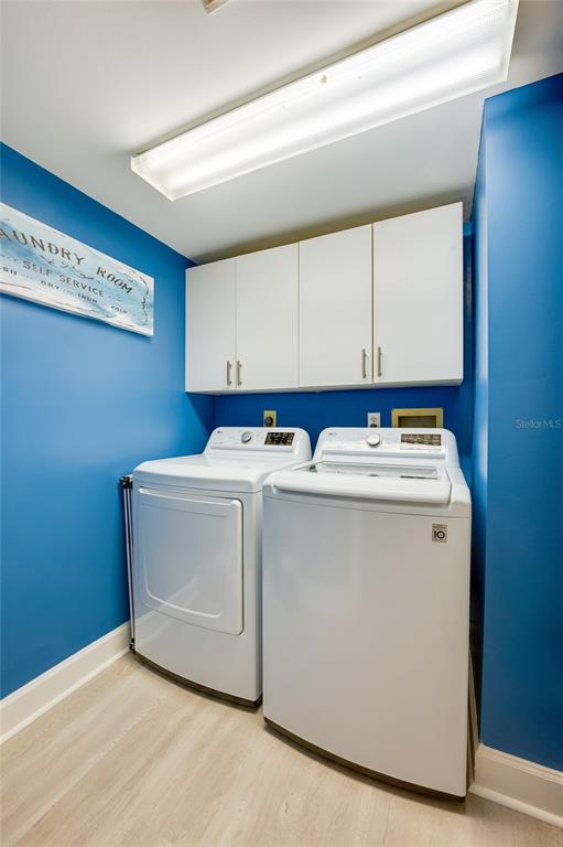 4565 South Atlantic Avenue, Unit 5110 Ponce Inlet, FL 32127 - Photo 25 of 40