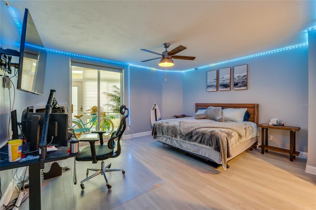 4565 South Atlantic Avenue, Unit 5110 Ponce Inlet, FL 32127 - Photo 26 of 40