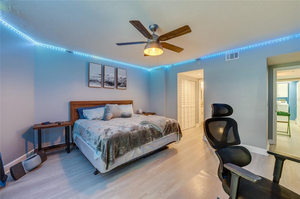 4565 South Atlantic Avenue, Unit 5110 Ponce Inlet, FL 32127 - Photo 27 of 40