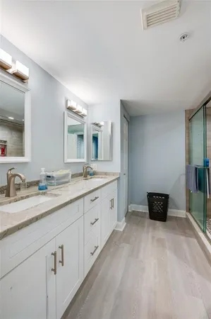 $679,000 | 4565 South Atlantic Avenue, Unit 5110, Ponce Inlet, FL 32127