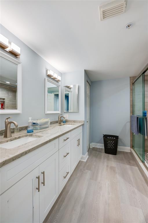 4565 South Atlantic Avenue, Unit 5110 Ponce Inlet, FL 32127 - Photo 28 of 40