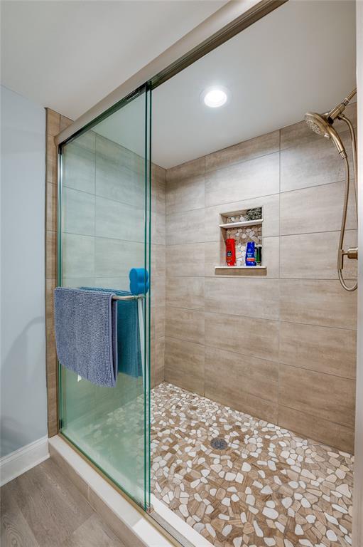 4565 South Atlantic Avenue, Unit 5110 Ponce Inlet, FL 32127 - Photo 29 of 40